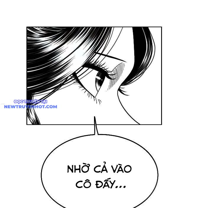 Hắc Sa chapter 20 - Trang 140