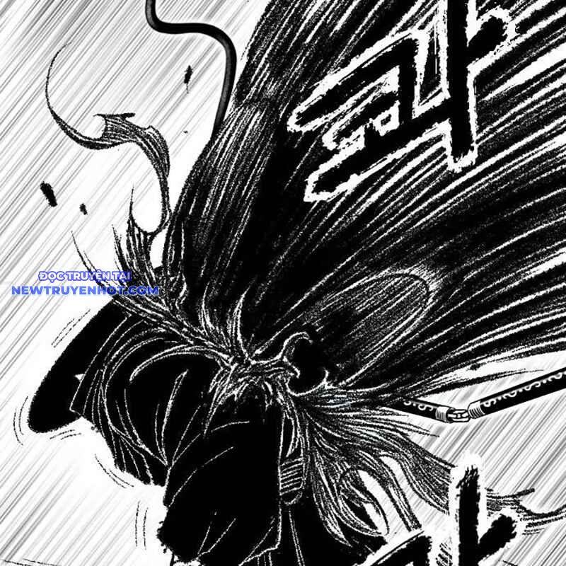 Hắc Sa chapter 17 - Trang 218