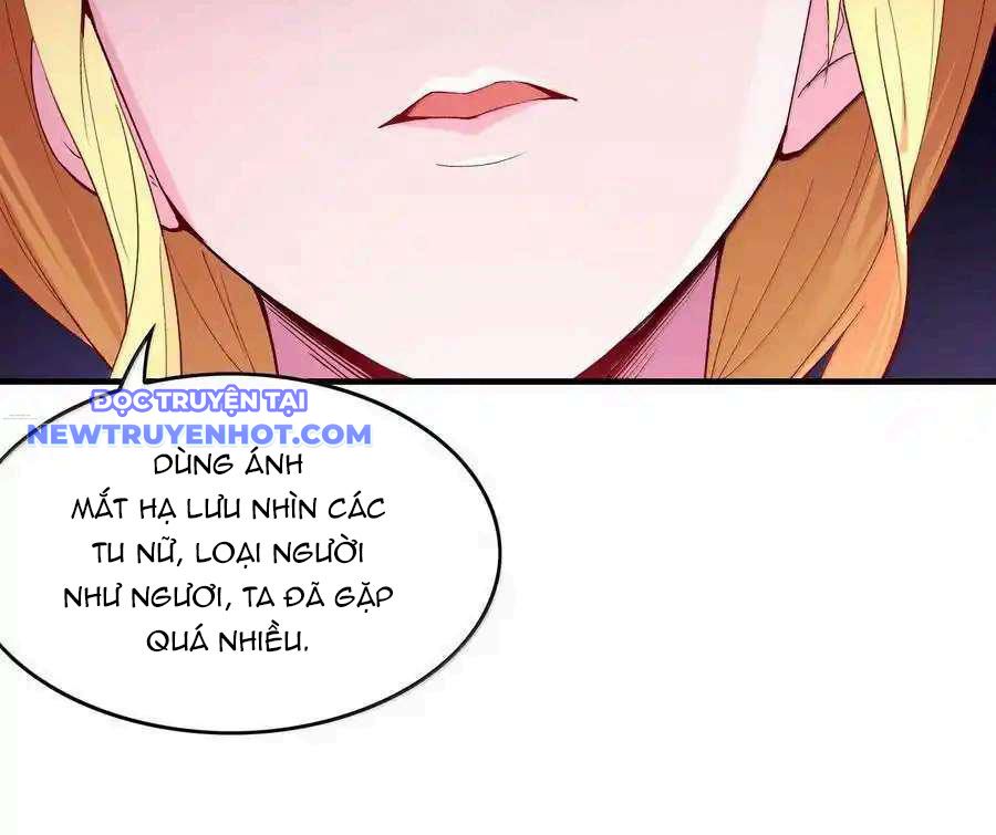 Hậu Cung Của Ta Toàn Là Ma Nữ Phản Diện chapter 188 - Trang 87