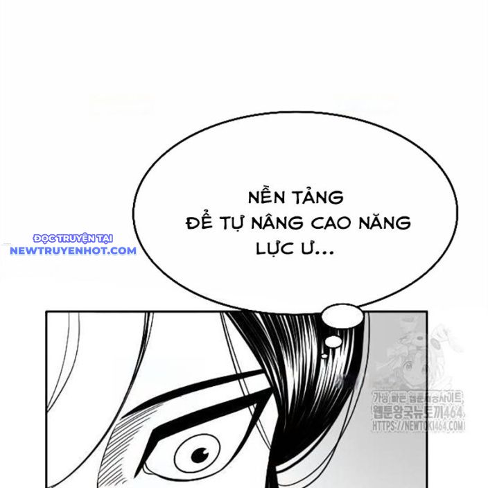 Hắc Sa chapter 22 - Trang 14