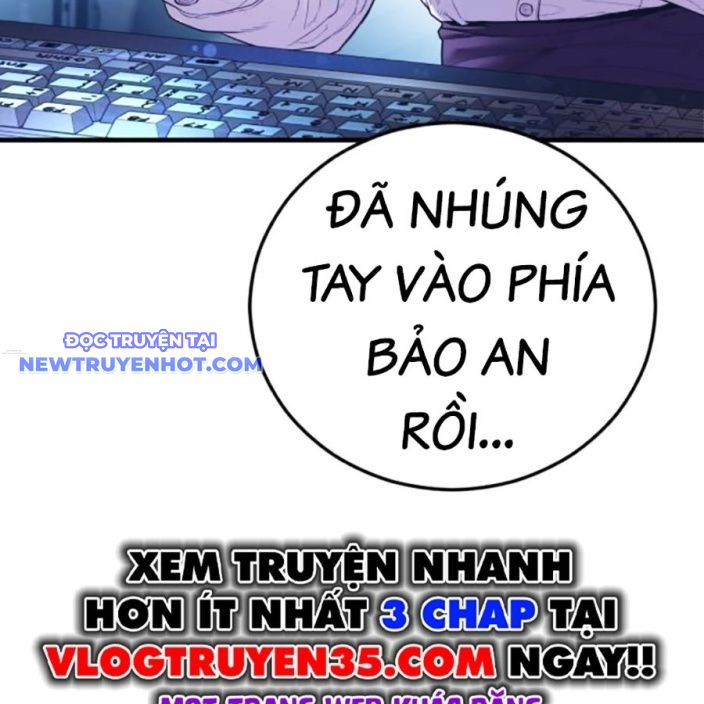 Bố Tôi Là Đặc Vụ chapter 168 - Trang 234