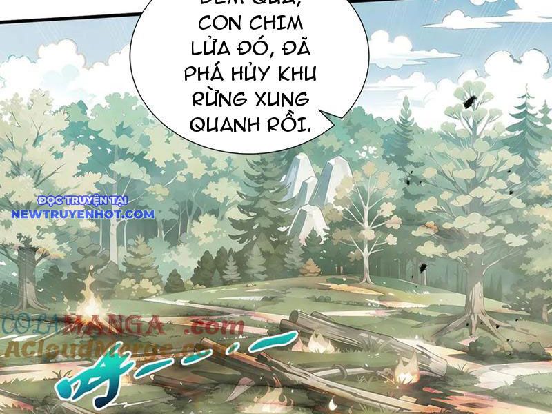 Ta Ký Kết Khế Ước Với Chính Mình chapter 68 - Trang 100