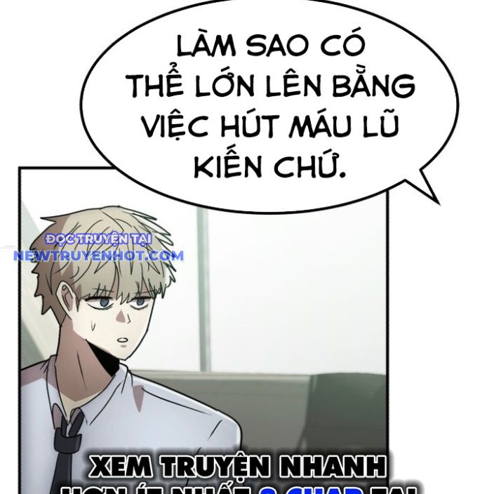 Coin Báo Thù chapter 34 - Trang 237