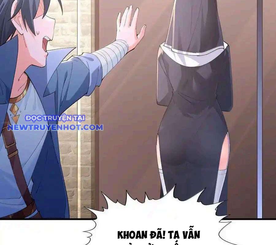 Hậu Cung Của Ta Toàn Là Ma Nữ Phản Diện chapter 188 - Trang 95