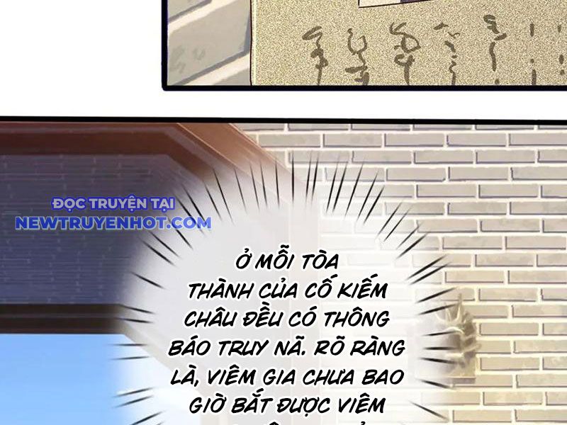 Võ đạo đại đế chapter 72 - Trang 32