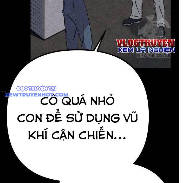 Xác Sống Và Sát Nhân chapter 86 - Trang 137