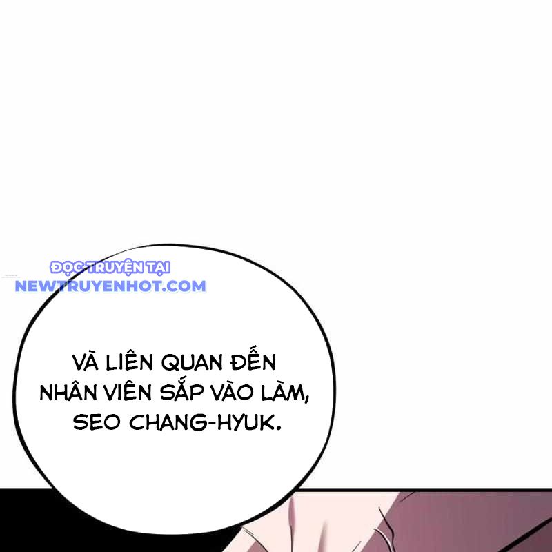 Tuyệt Đỉnh Bác Sĩ chapter 16 - Trang 64