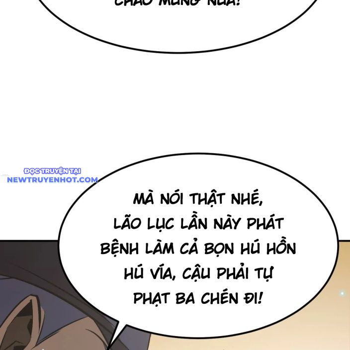 Võng Du Thiên Hạ Vô Song chapter 73 - Trang 103