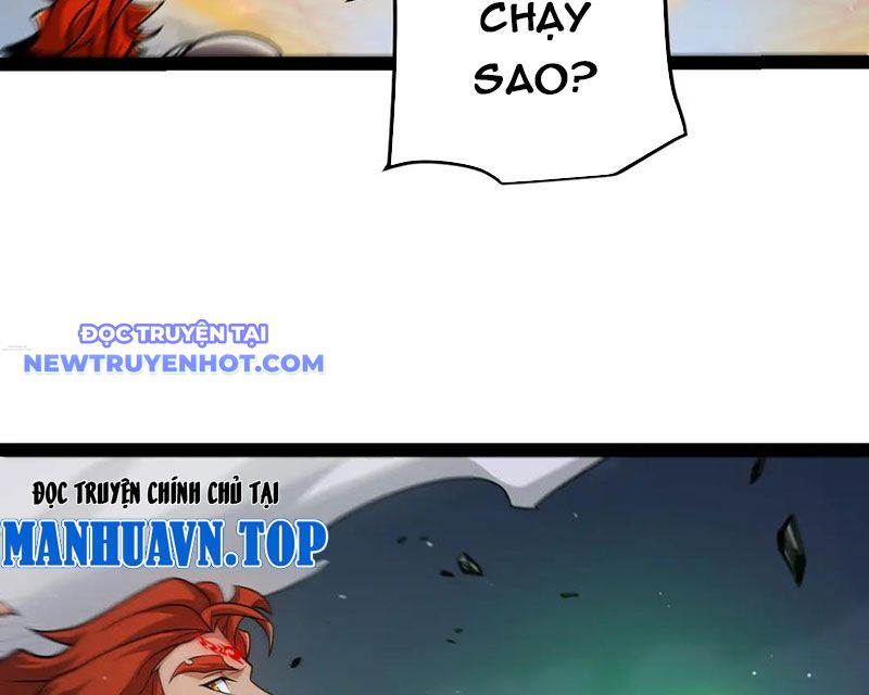 Tôi Đến Từ Thế Giới Trò Chơi chapter 328 - Trang 126