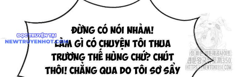 Hắc Sa chapter 12 - Trang 204