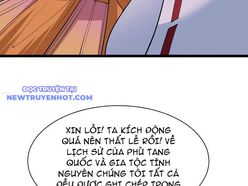 Kỷ Nguyên Kỳ Lạ chapter 397 - Trang 45