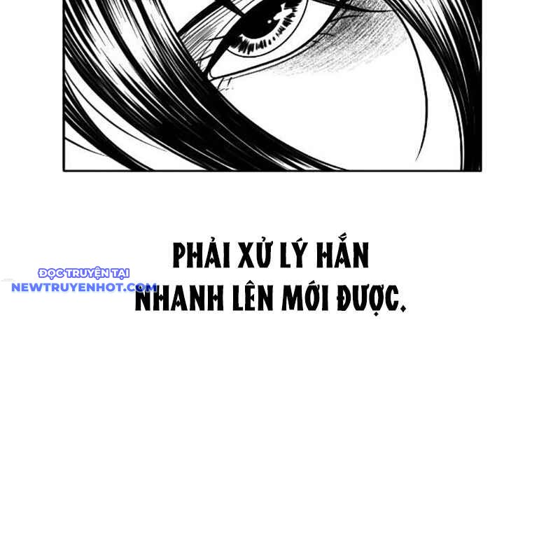 Hắc Sa chapter 17 - Trang 92