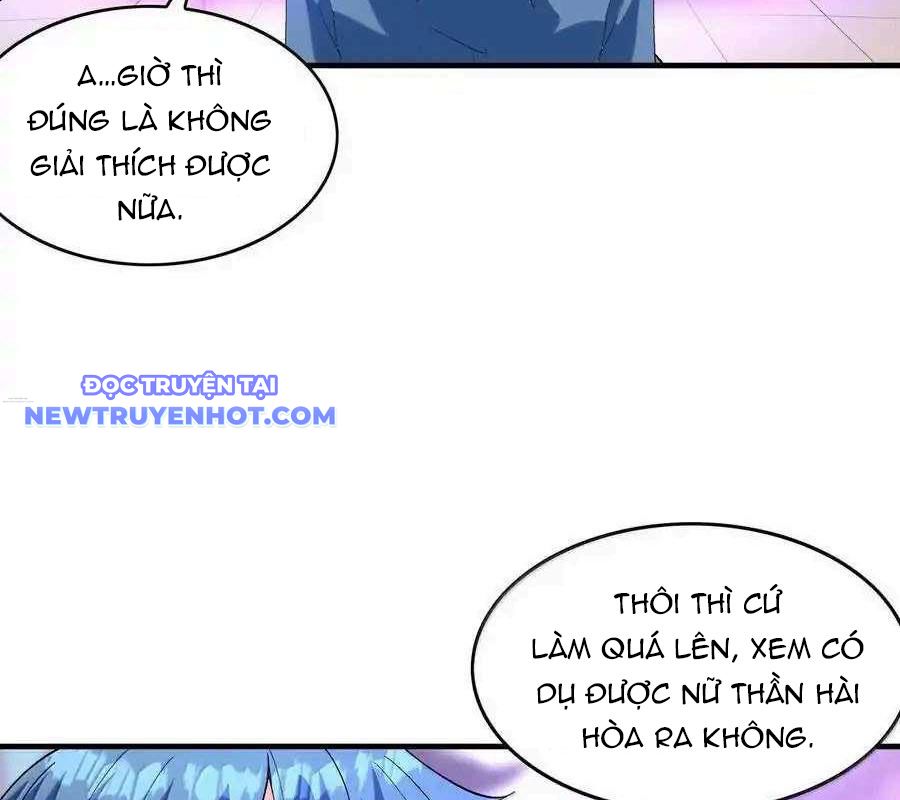 Hậu Cung Của Ta Toàn Là Ma Nữ Phản Diện chapter 189 - Trang 8