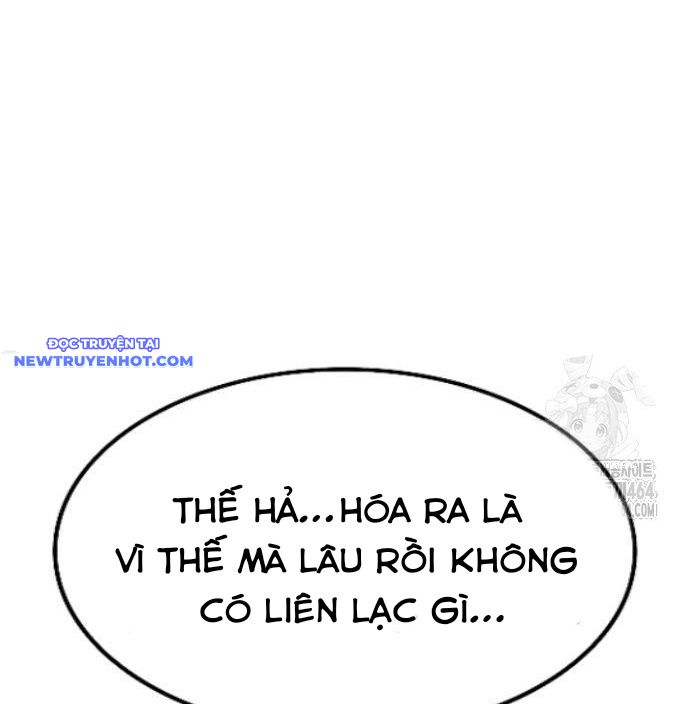 Hắc Sa chapter 20 - Trang 166