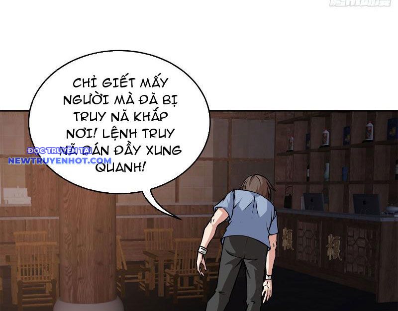 cửu tử chapter 3 - Trang 81