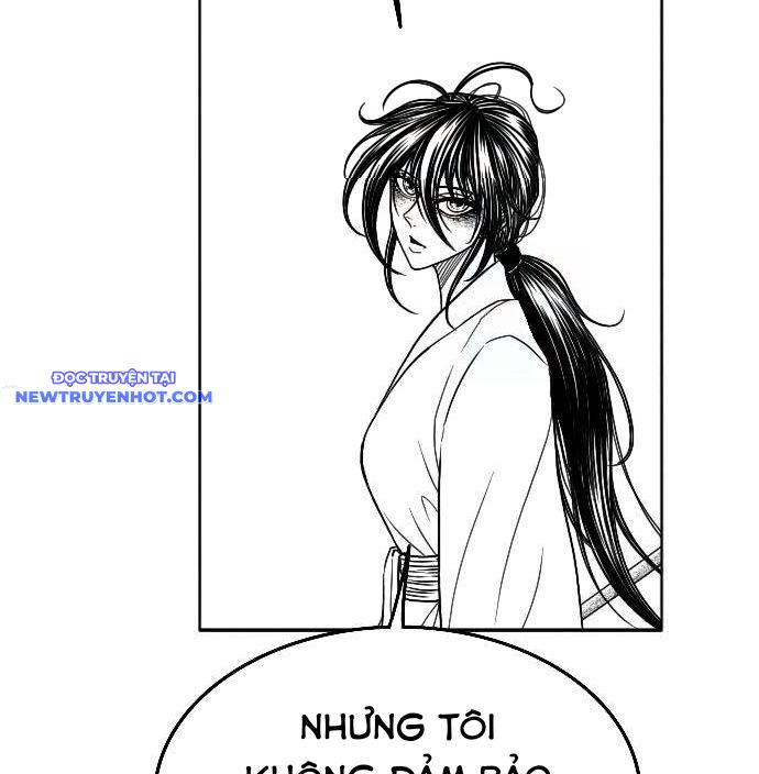 Hắc Sa chapter 20 - Trang 142