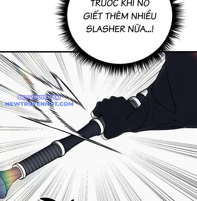 Xác Sống Và Sát Nhân chapter 84 - Trang 140