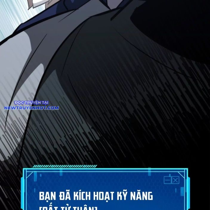 Võng Du Thiên Hạ Vô Song chapter 73 - Trang 19