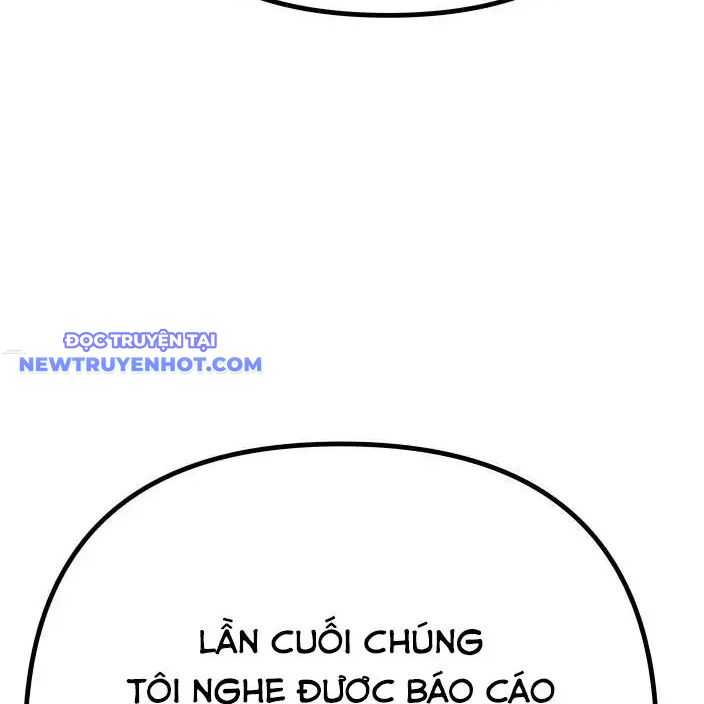 Xác Sống Và Sát Nhân chapter 81 - Trang 212