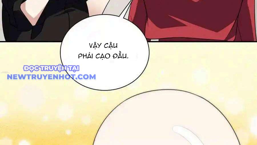 Bà Xã Nhà Tôi Đến Từ Ngàn Năm Trước chapter 326 - Trang 33