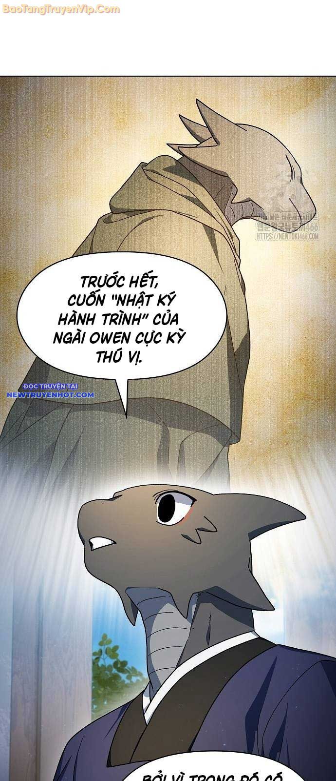 Nền Văn Minh Nebula chapter 68 - Trang 30