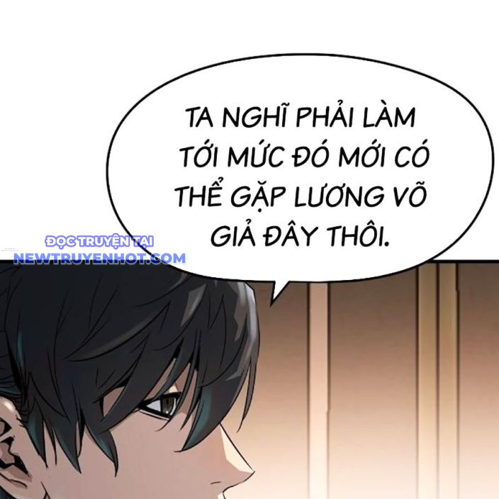 Tuyệt Thế Hồi Quy chapter 26 - Trang 66