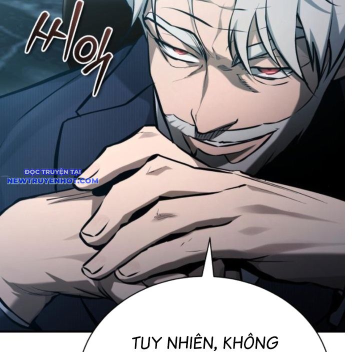 Ác Quỷ Trở Lại Học Đường chapter 73 - Trang 88