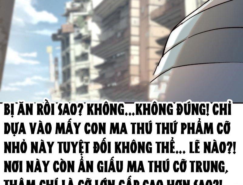 Vô địch bắt đầu từ gãy tay chapter 1 - Trang 125