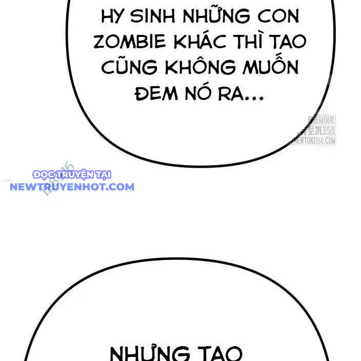 Xác Sống Và Sát Nhân chapter 76 - Trang 23