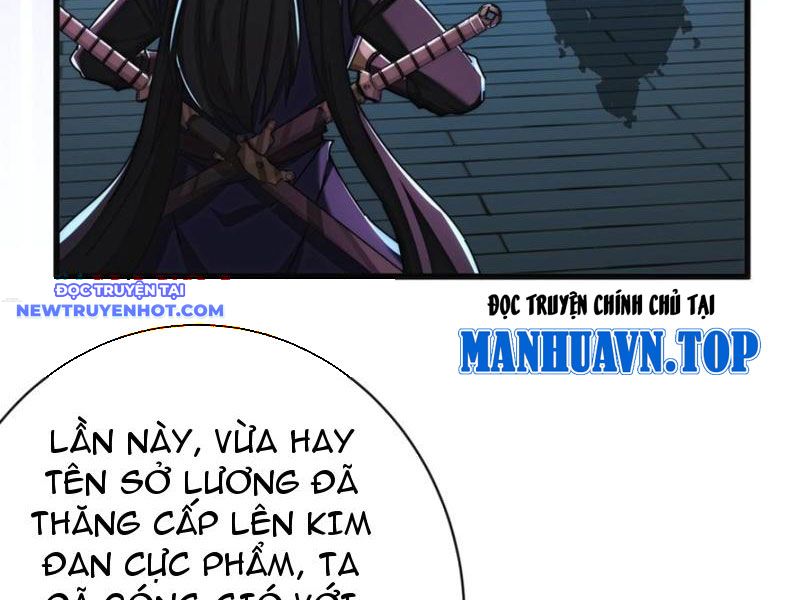 Mời Công Tử Trảm Yêu chapter 137 - Trang 13