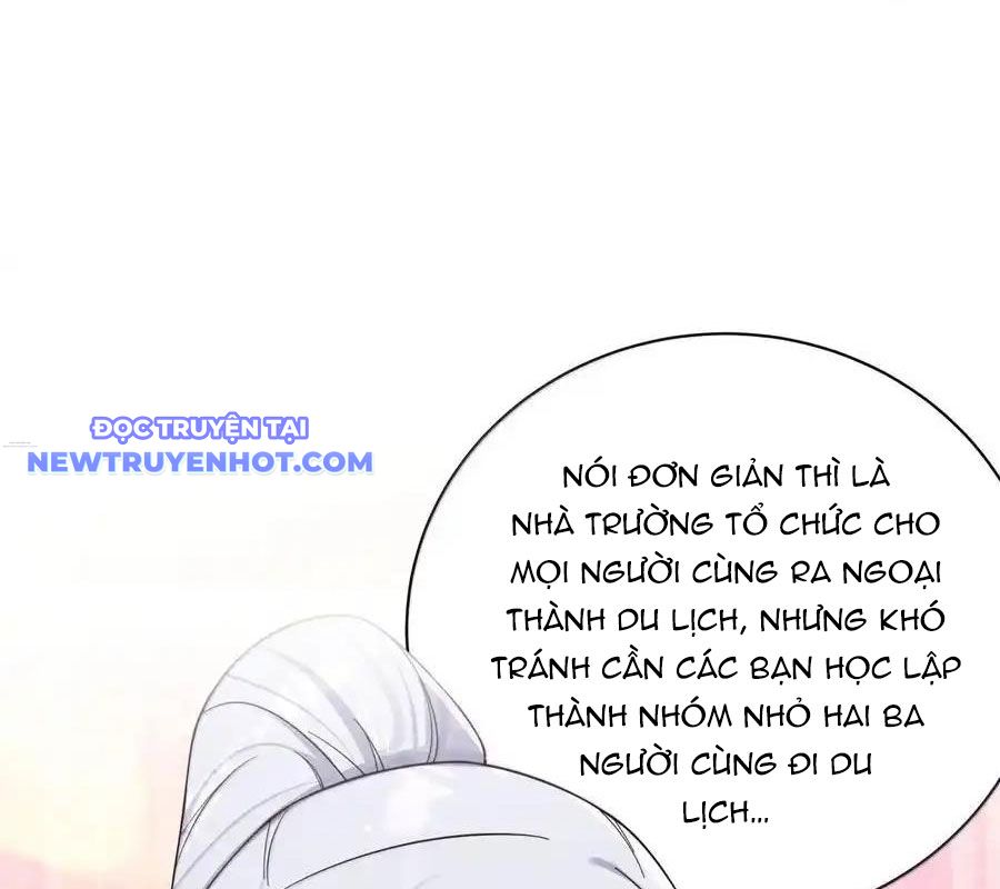 Làm Sao Để Chạy Trốn Dàn Hậu Cung chapter 157 - Trang 16