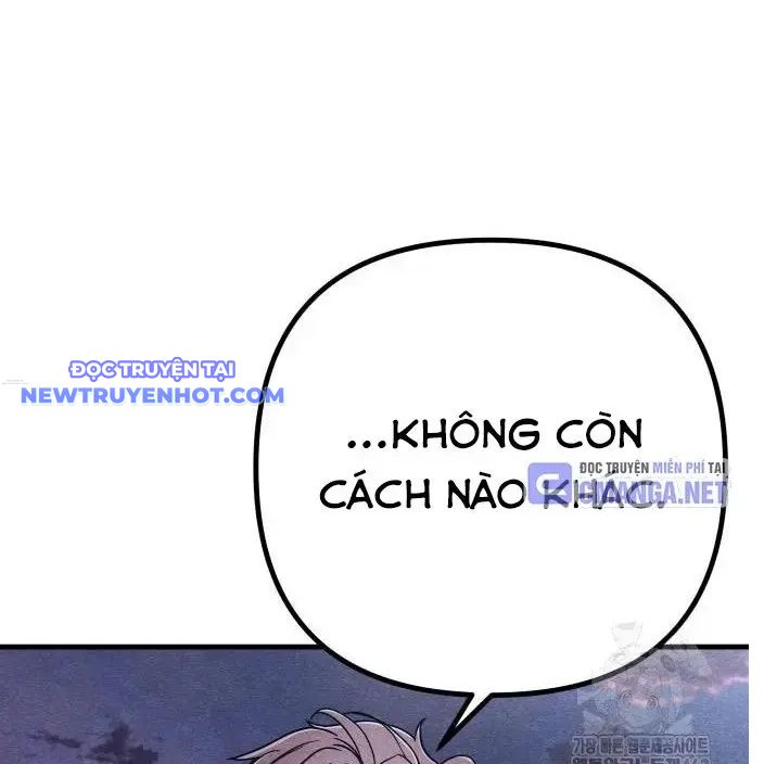 Xác Sống Và Sát Nhân chapter 81 - Trang 141