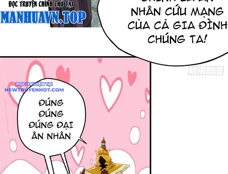 Hồng Hoang: Bắt Đầu Từ Việc Nhận Minh Hà Làm Con Gái Nuôi chapter 3 - Trang 135