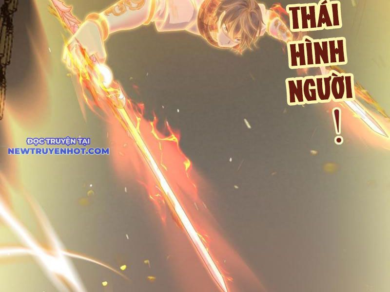 Trọng Sinh Thành Trụ Vương Không Làm đại Phản Phái chapter 65 - Trang 29