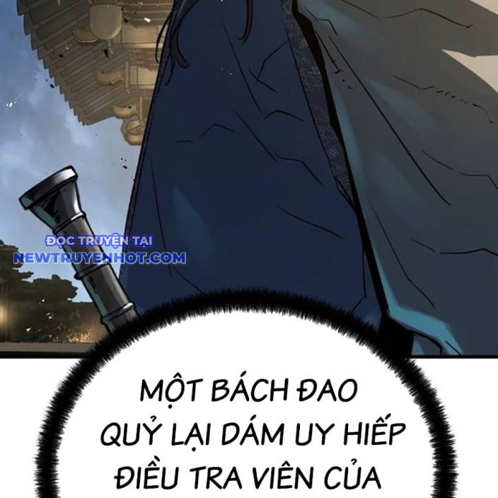 Tuyệt Thế Hồi Quy chapter 26 - Trang 164