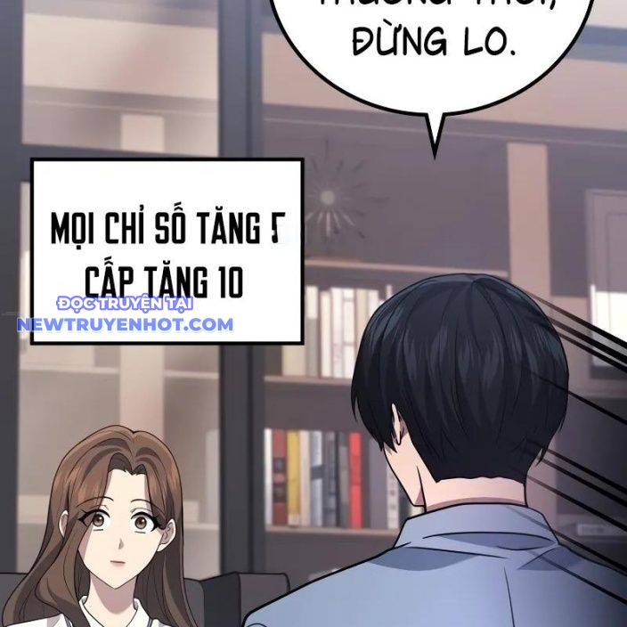 Thần Chiến Tranh Trở Lại Cấp 2 chapter 80 - Trang 63