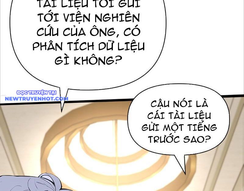 Thần thoại xâm lấn: Ta ở Địa Cầu trảm thần minh chapter 4 - Trang 119