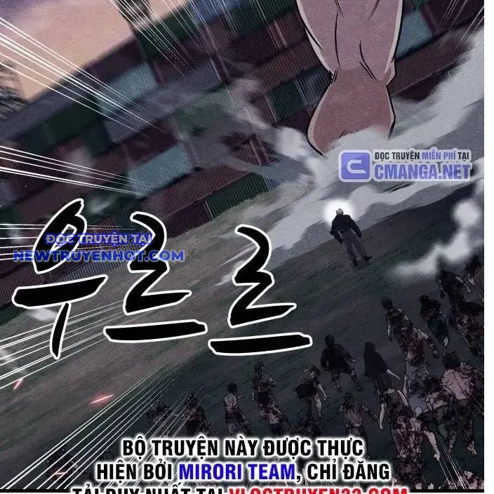 Xác Sống Và Sát Nhân chapter 81 - Trang 52