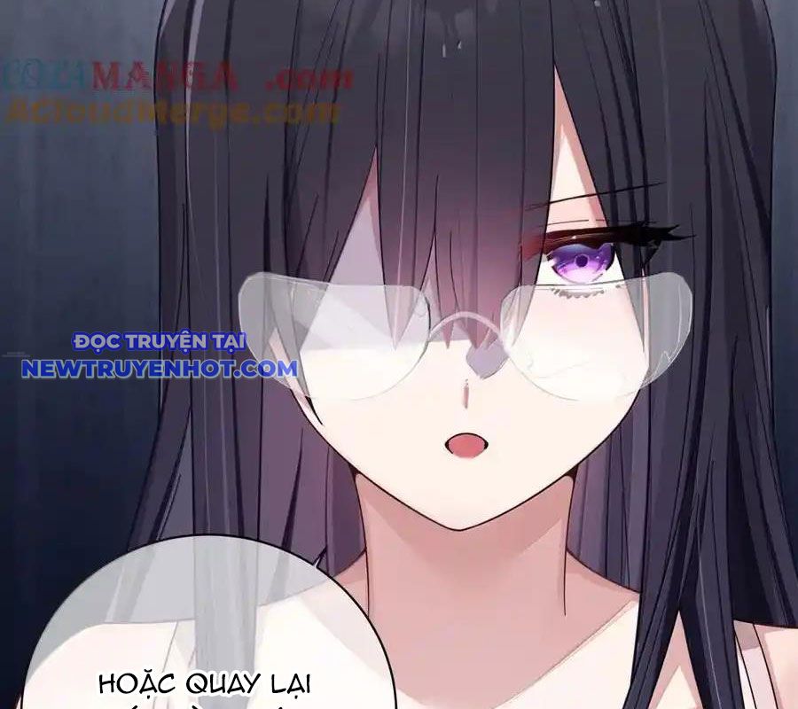 Làm Sao Để Chạy Trốn Dàn Hậu Cung chapter 157 - Trang 83