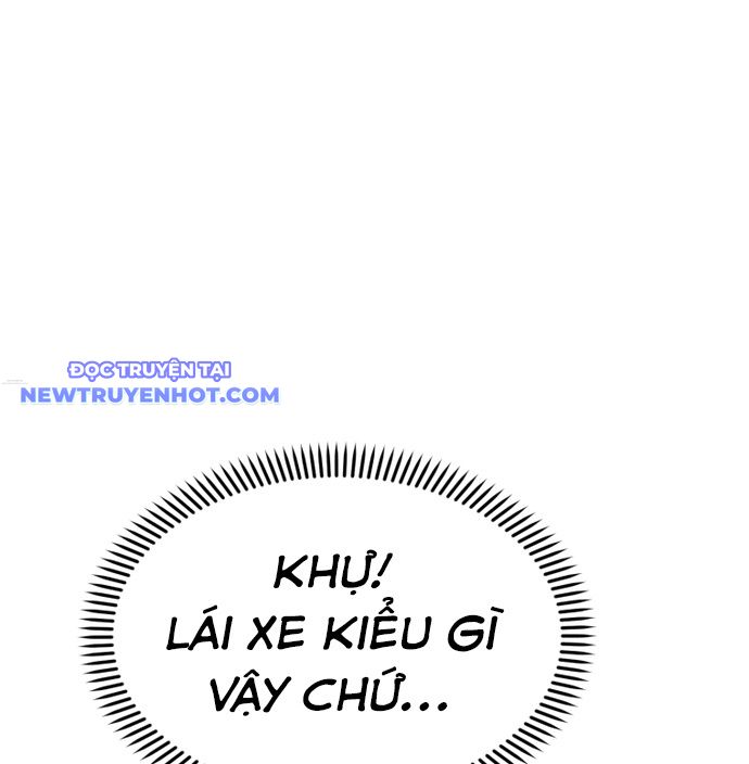 Cảnh Sát Bất Bại chapter 4 - Trang 64