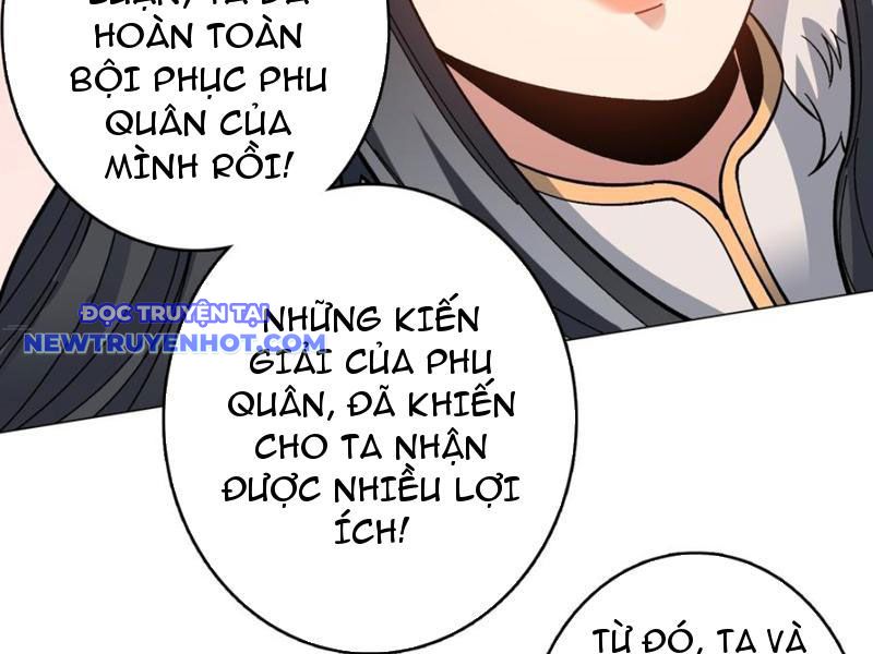 Vô Hạn Chuyển Chức: Ta Có Thể Triệu Hoán Nữ Thần Max Cấp chapter 40 - Trang 54