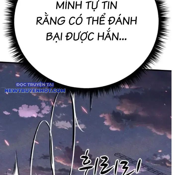 Xác Sống Và Sát Nhân chapter 82 - Trang 131