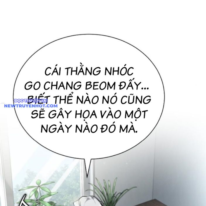 Ác Quỷ Trở Lại Học Đường chapter 73 - Trang 144