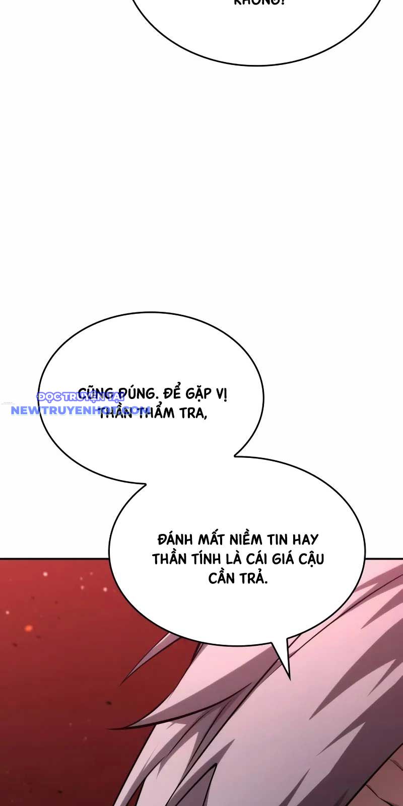 Chiêu Hồn Giả Siêu Phàm chapter 114 - Trang 73