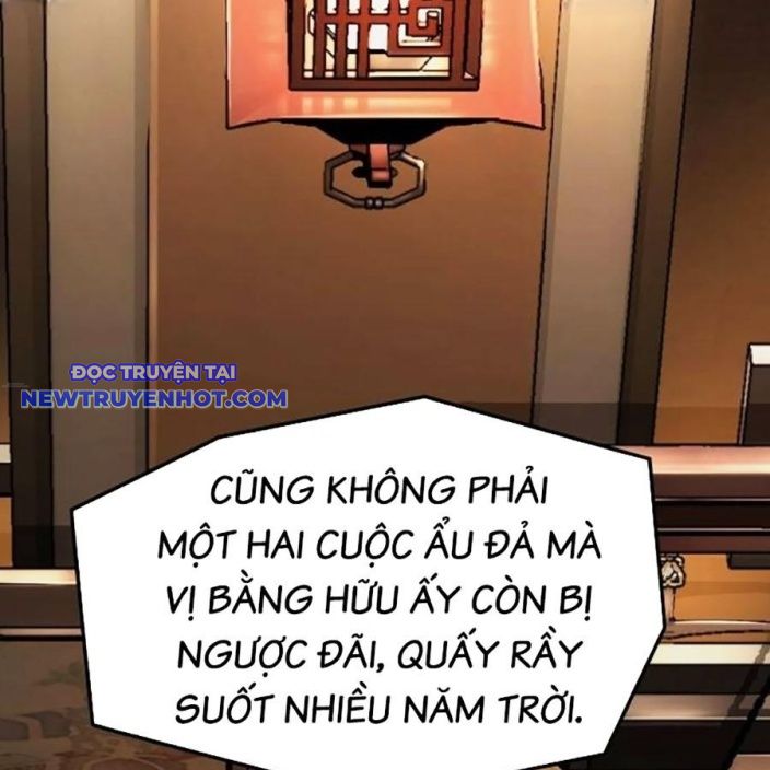 Tuyệt Thế Hồi Quy chapter 26 - Trang 123