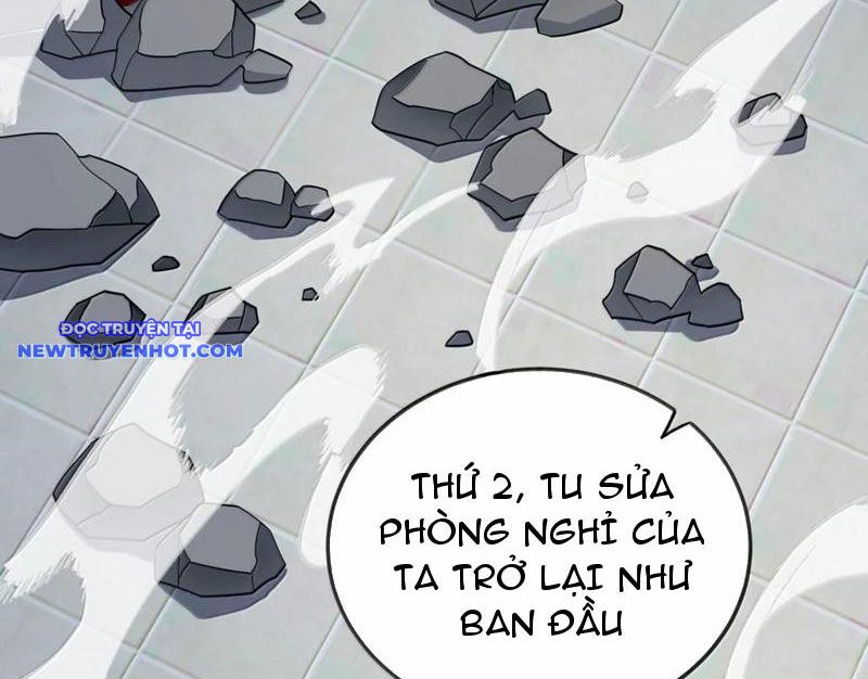 Ta Ở Tu Tiên Giới Chỉ Làm Giờ Hành Chính chapter 94 - Trang 117