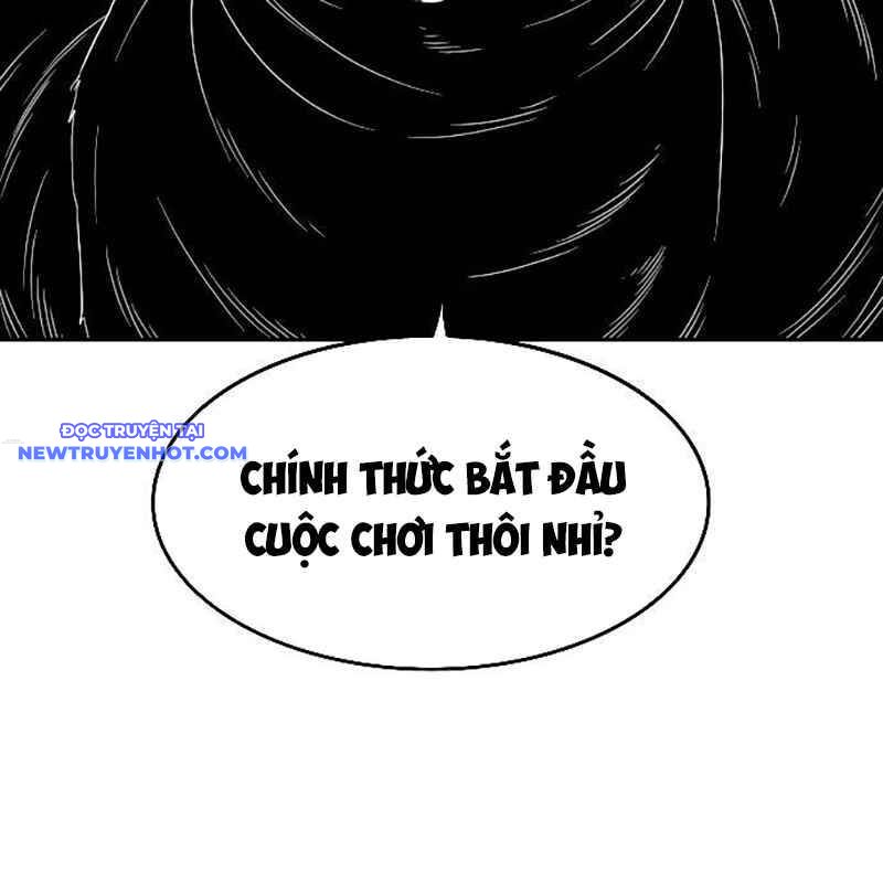 Hắc Sa chapter 12 - Trang 166