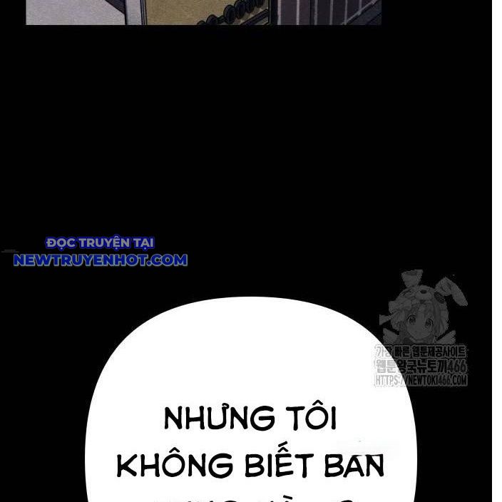 Xác Sống Và Sát Nhân chapter 86 - Trang 132