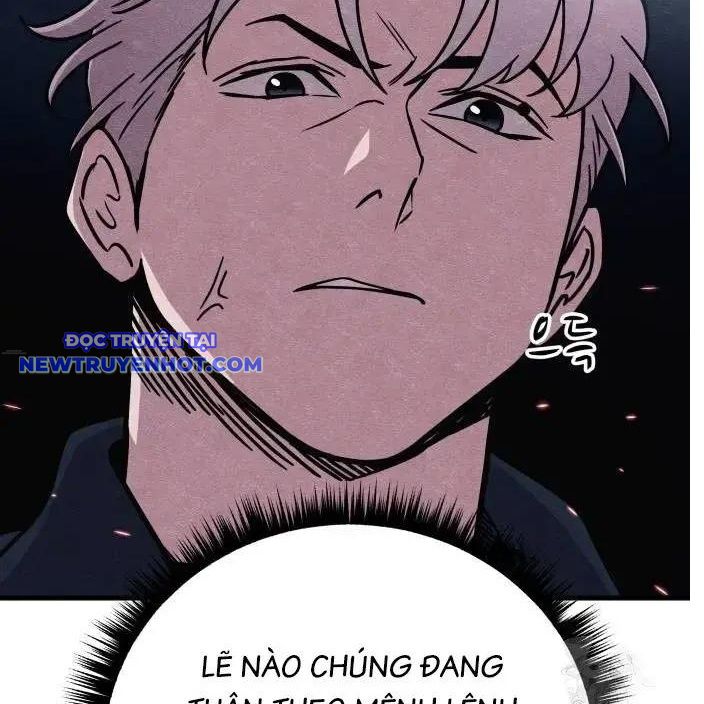 Xác Sống Và Sát Nhân chapter 81 - Trang 25