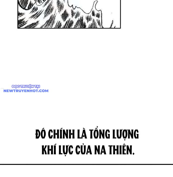 Hắc Sa chapter 24 - Trang 145